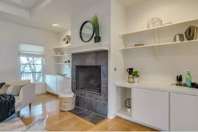 613 Canyon Rim Drive, Dripping Springs, TX 78620 - Photo 6