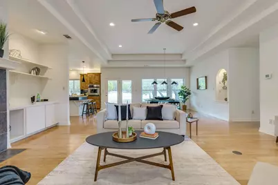 613 Canyon Rim Drive, Dripping Springs, TX 78620 - Photo 8