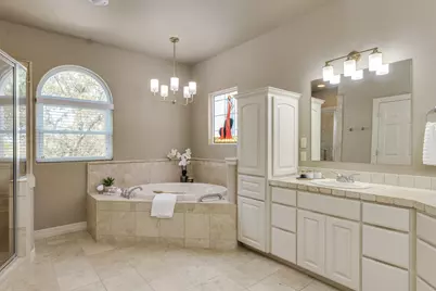 613 Canyon Rim Drive, Dripping Springs, TX 78620 - Photo 22