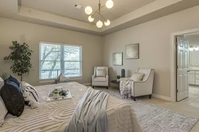 613 Canyon Rim Drive, Dripping Springs, TX 78620 - Photo 18