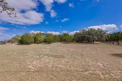 613 Canyon Rim Drive, Dripping Springs, TX 78620 - Photo 30