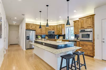 613 Canyon Rim Drive, Dripping Springs, TX 78620 - Photo 12