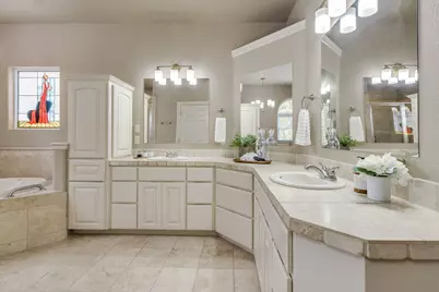 613 Canyon Rim Drive, Dripping Springs, TX 78620 - Photo 20