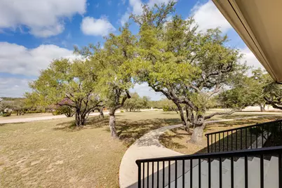 613 Canyon Rim Drive, Dripping Springs, TX 78620 - Photo 2