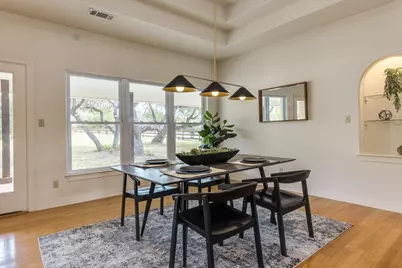 613 Canyon Rim Drive, Dripping Springs, TX 78620 - Photo 10