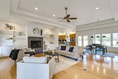 613 Canyon Rim Drive, Dripping Springs, TX 78620 - Photo 4