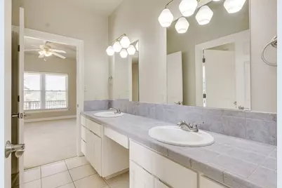 613 Canyon Rim Drive, Dripping Springs, TX 78620 - Photo 24