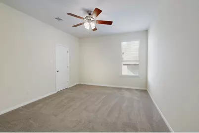 1401 Little Elm Trail #104, Cedar Park, TX 78613 - Photo 24