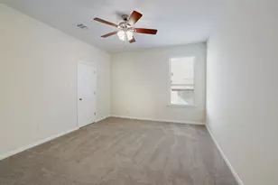 1401 Little Elm Trail, Cedar Park, TX 78613 - Photo 24