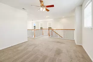 1401 Little Elm Trail, Cedar Park, TX 78613 - Photo 6