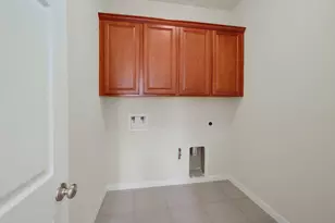 1401 Little Elm Trail, Cedar Park, TX 78613 - Photo 26