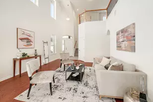 1401 Little Elm Trail, Cedar Park, TX 78613 - Photo 10