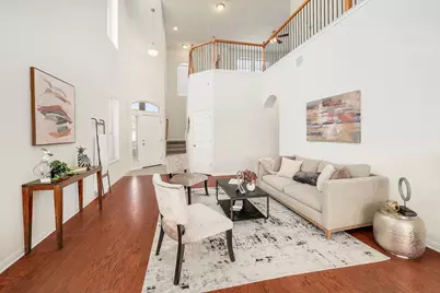 1401 Little Elm Trail #104, Cedar Park, TX 78613 - Photo 8