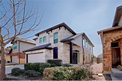 1401 Little Elm Trail #104, Cedar Park, TX 78613 - Photo 2