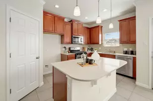 1401 Little Elm Trail, Cedar Park, TX 78613 - Photo 4