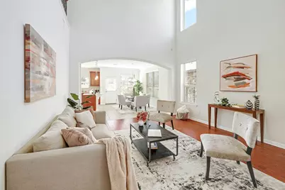 1401 Little Elm Trail #104, Cedar Park, TX 78613 - Photo 8