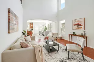 1401 Little Elm Trail, Cedar Park, TX 78613 - Photo 8