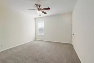 1401 Little Elm Trail, Cedar Park, TX 78613 - Photo 26