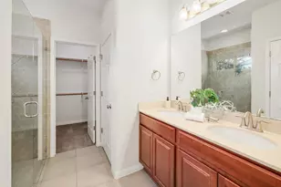 1401 Little Elm Trail, Cedar Park, TX 78613 - Photo 18