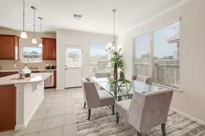 1401 Little Elm Trail #104, Cedar Park, TX 78613 - Photo 12