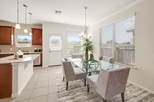 1401 Little Elm Trail, Cedar Park, TX 78613 - Photo 12