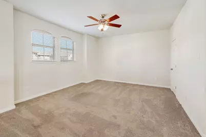 1401 Little Elm Trail #104, Cedar Park, TX 78613 - Photo 22