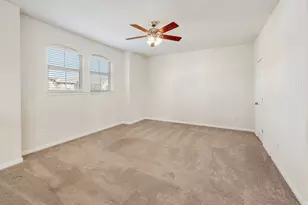 1401 Little Elm Trail, Cedar Park, TX 78613 - Photo 22