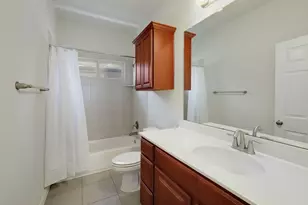 1401 Little Elm Trail, Cedar Park, TX 78613 - Photo 24