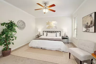 1401 Little Elm Trail #104, Cedar Park, TX 78613 - Photo 6