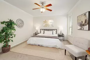 1401 Little Elm Trail, Cedar Park, TX 78613 - Photo 6