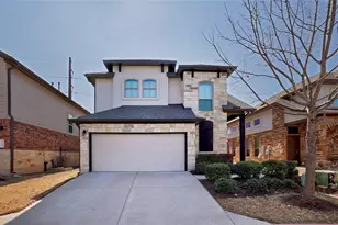 1401 Little Elm Trail, Cedar Park, TX 78613 - Photo 1