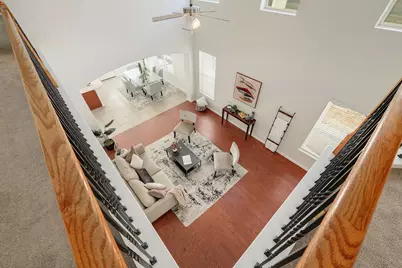 1401 Little Elm Trail #104, Cedar Park, TX 78613 - Photo 10