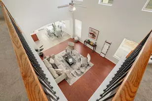 1401 Little Elm Trail, Cedar Park, TX 78613 - Photo 10