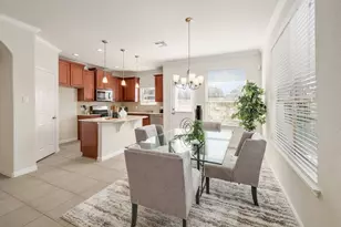 1401 Little Elm Trail, Cedar Park, TX 78613 - Photo 12