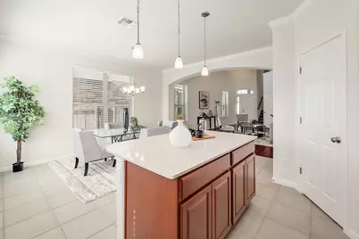 1401 Little Elm Trail #104, Cedar Park, TX 78613 - Photo 16