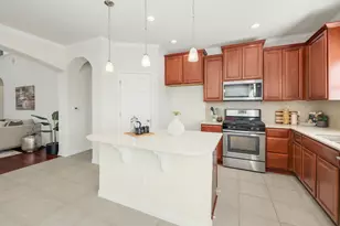 1401 Little Elm Trail, Cedar Park, TX 78613 - Photo 14