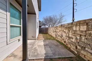 1401 Little Elm Trail, Cedar Park, TX 78613 - Photo 28