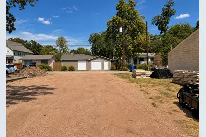1817 W 36th Street #C, Austin, TX 78731 - Photo 1