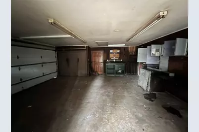 5722 Manor Road, Austin, TX 78723 - Photo 12