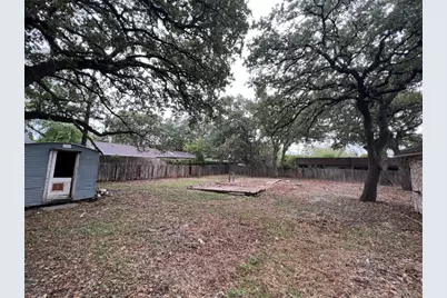 5722 Manor Road, Austin, TX 78723 - Photo 10