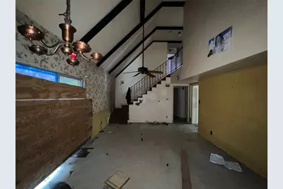 5722 Manor Road, Austin, TX 78723 - Photo 6