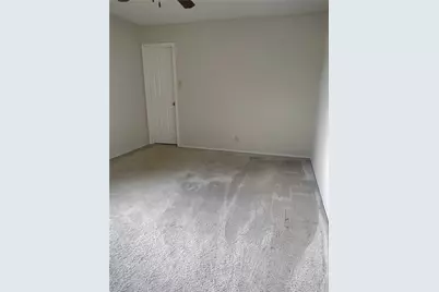 [Address not provided], Pflugerville, TX 78660 - Photo 6