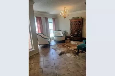 [Address not provided], Pflugerville, TX 78660 - Photo 4