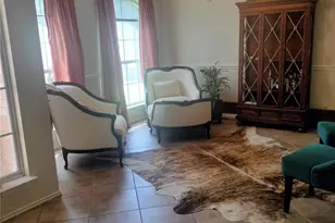 [Address not provided], Pflugerville, TX 78660 - Photo 4