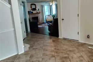 [Address not provided], Pflugerville, TX 78660 - Photo 2