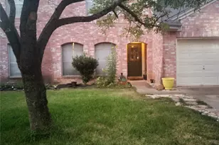 [Address not provided], Pflugerville, TX 78660 - Photo 1