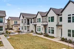 2930 Moreno St, Austin, TX 78723 - Photo 28