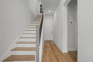 2930 Moreno St, Austin, TX 78723 - Photo 20