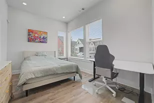 2930 Moreno St, Austin, TX 78723 - Photo 18