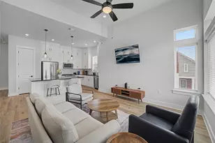 2930 Moreno St, Austin, TX 78723 - Photo 1